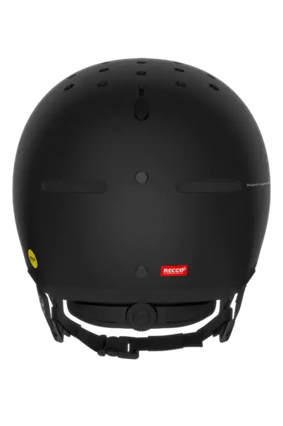 POC CALYX