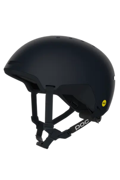 POC CALYX