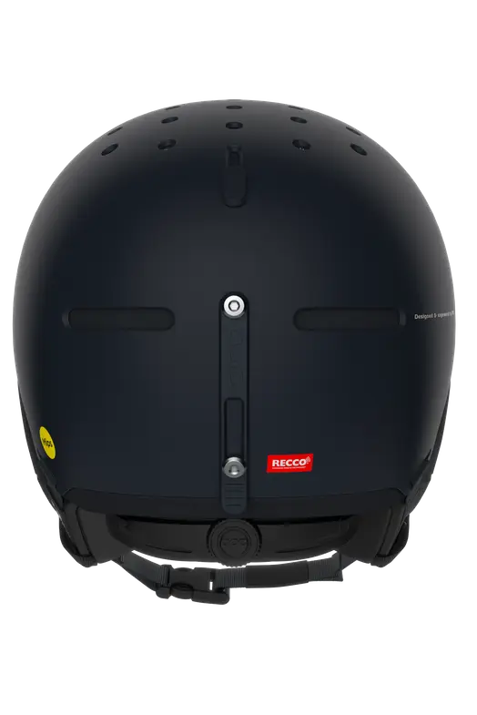 POC CALYX