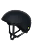 POC CALYX