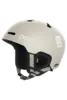 POC FORNIX MIPS POW JJ