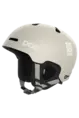 POC FORNIX MIPS POW JJ