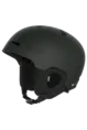 POC FORNIX MIPS POW JJ