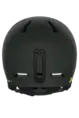 POC FORNIX MIPS POW JJ