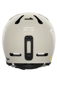POC FORNIX MIPS POW JJ