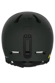 POC FORNIX MIPS POW JJ