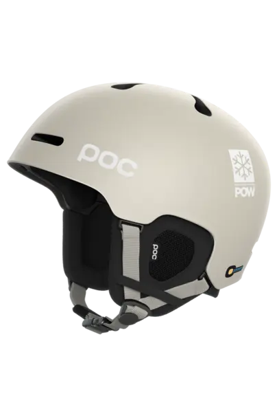 POC FORNIX MIPS POW JJ
