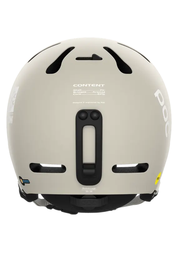 POC FORNIX MIPS POW JJ