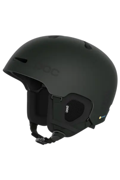 POC FORNIX MIPS POW JJ