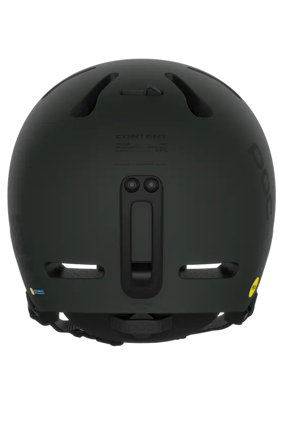 POC FORNIX MIPS POW JJ