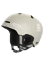 POC FORNIX MIPS POW JJ