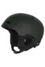 POC FORNIX MIPS POW JJ