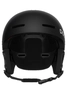 POC FORNIX MIPS