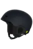 POC FORNIX MIPS
