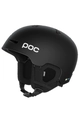 POC FORNIX MIPS