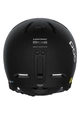 POC FORNIX MIPS
