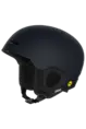 POC FORNIX MIPS