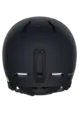 POC FORNIX MIPS