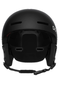 POC FORNIX MIPS