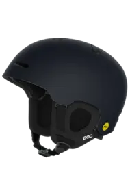 POC FORNIX MIPS