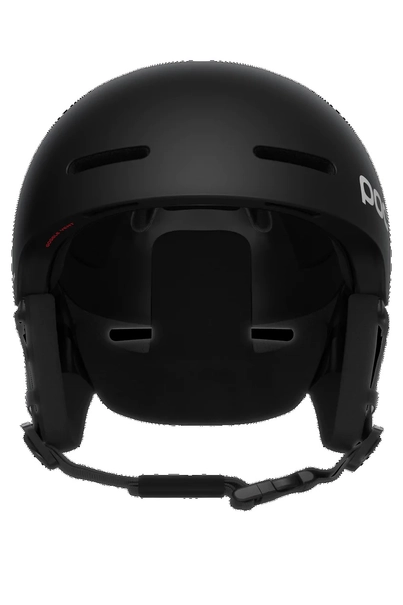POC FORNIX MIPS