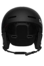 POC FORNIX MIPS