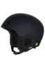 POC FORNIX MIPS