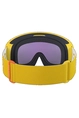 POC FOVEA CLARITY COMP