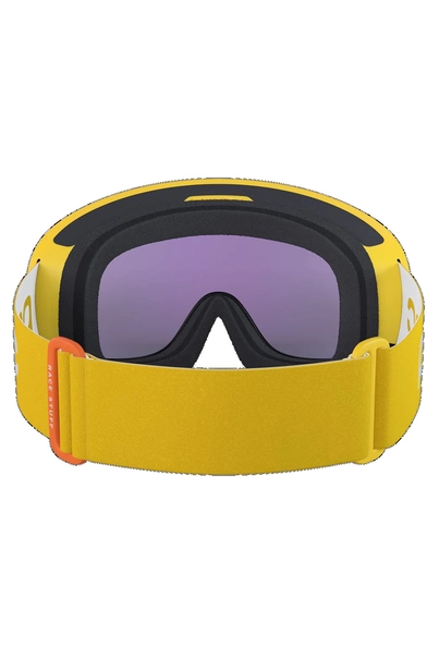 POC FOVEA CLARITY COMP