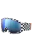 POC FOVEA MID RACE