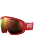 POC FOVEA