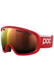 POC FOVEA
