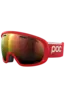POC FOVEA