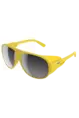 POC NIVALIS