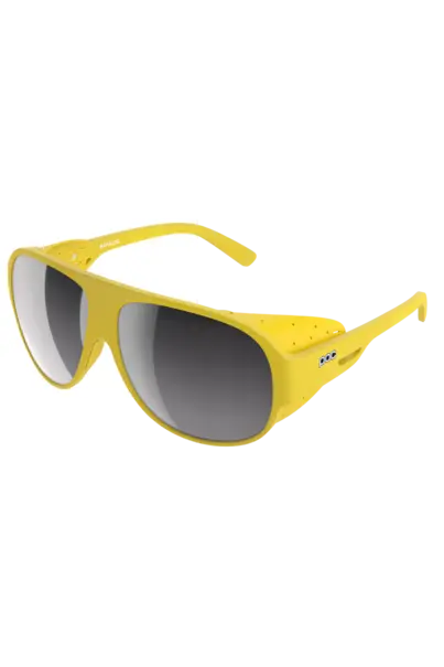 POC NIVALIS