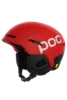 POC OBEX BC MIPS