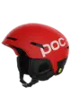 POC OBEX BC MIPS