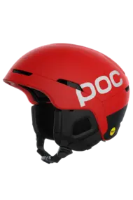 POC OBEX BC MIPS