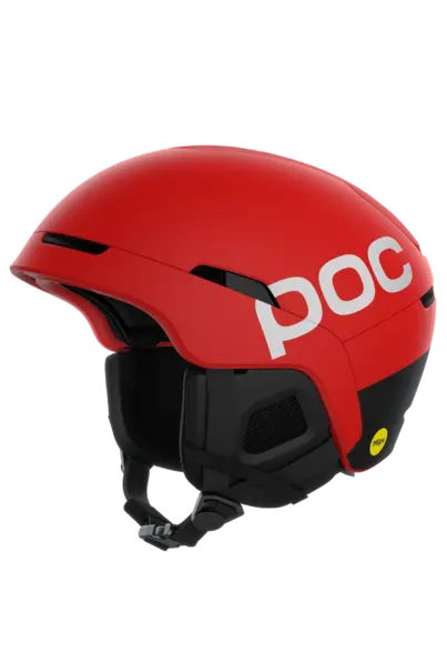 POC OBEX BC MIPS