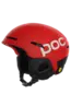 POC OBEX BC MIPS