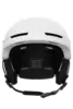 POC OBEX MIPS