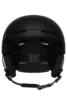 POC OBEX MIPS