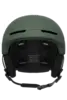 POC OBEX MIPS