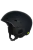 POC OBEX MIPS