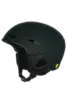 POC OBEX MIPS