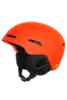 POC OBEX MIPS