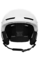 POC OBEX MIPS