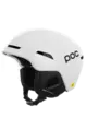 POC OBEX MIPS