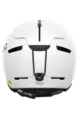 POC OBEX MIPS
