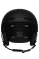 POC OBEX MIPS